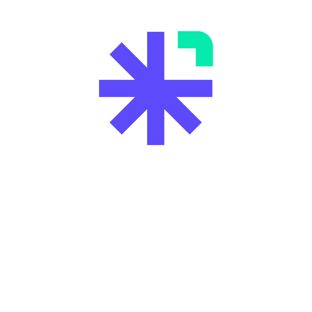 Boutiq