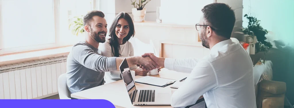 Mkt para corretoras de seguros