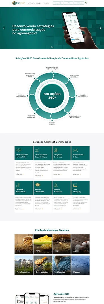 Agrinvest.webp