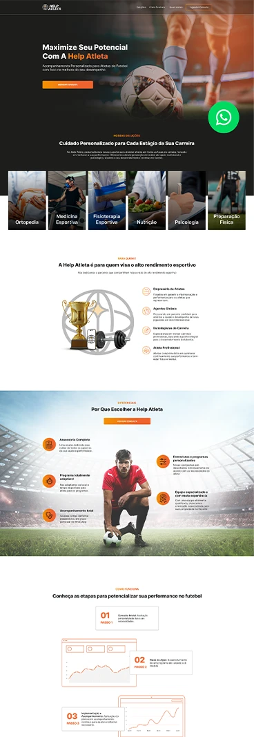 help-atleta.webp