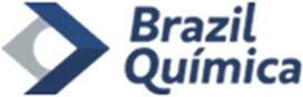 Brazil Química