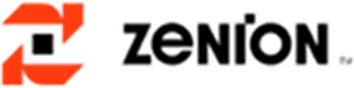 Zenion