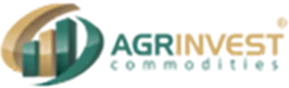 Agrinvest