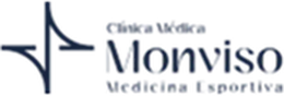 Monviso Medicina Esportiva