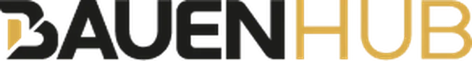 Bauen Hub