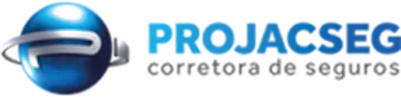 Projacseg