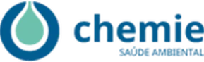 Chemie