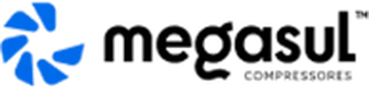 Megasul