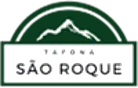Tapona São Roque