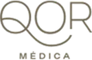 QOR Médica