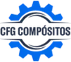 CFG Compósitos
