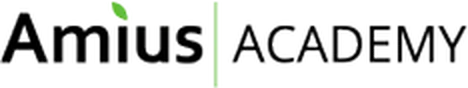 Amius Academy