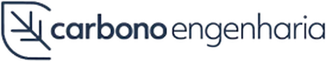 Carbono Engenharia