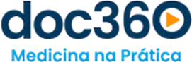 doc360