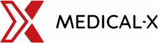 Medical-X
