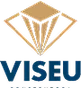 Viseu Construtora