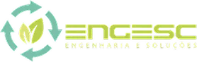 Engesc